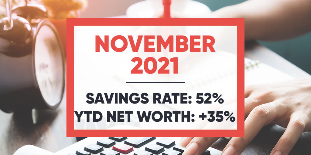 november-2021