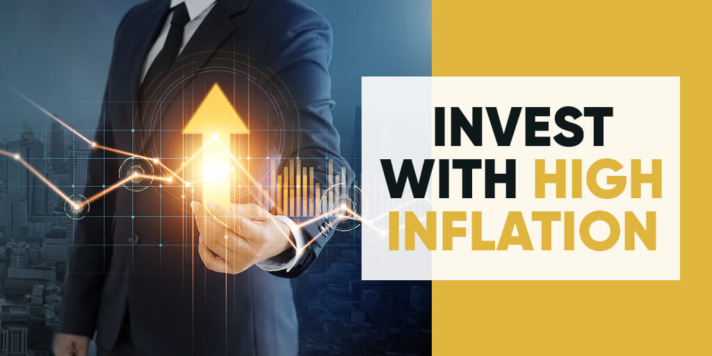 Invest-with-High-Inflation