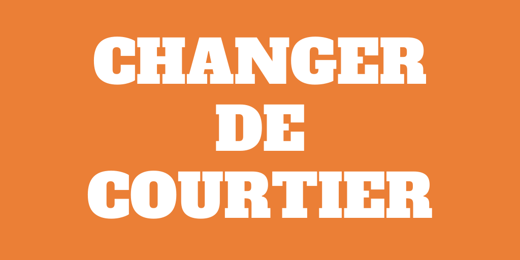 comment-changer-de-courtier-et-transf-rer-votre-portefeuille-the-poor