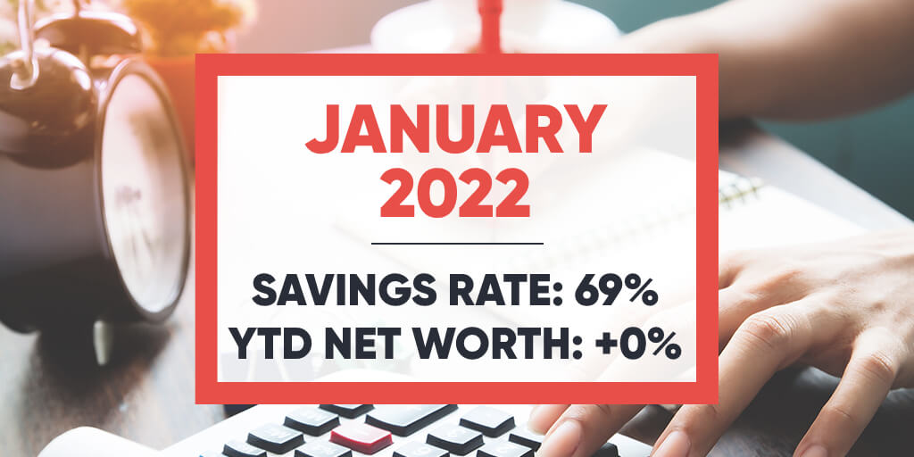 January-2022