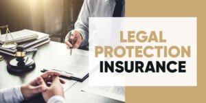 Should you get legal protection insurance in 2023?