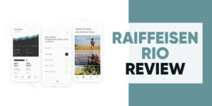 Raiffeisen Rio Review 2023: Pros & Cons