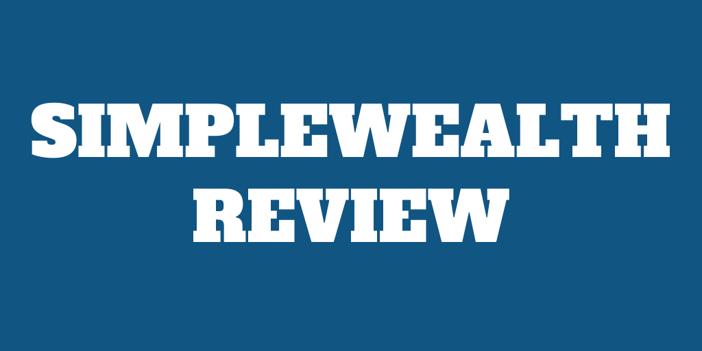 Review de Simplewealth 2022