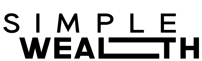 Logo Simplewealth