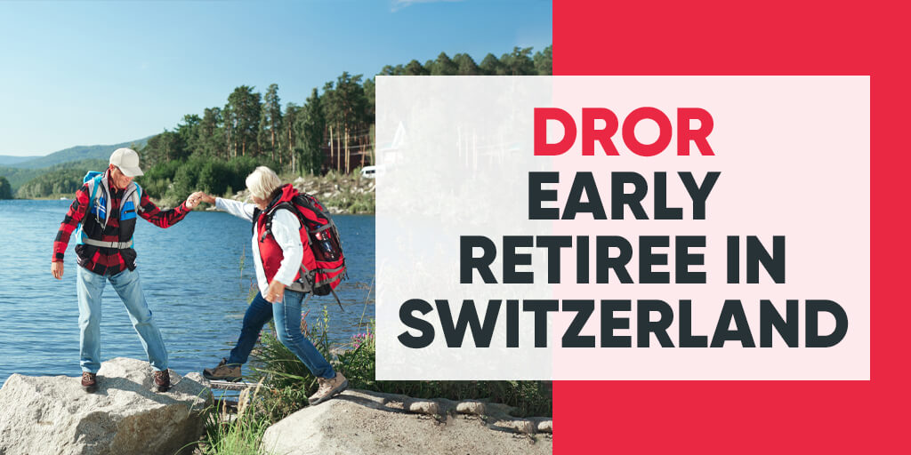 Dror-Early-retiree-in-Switzerland