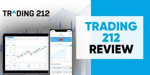 Trading 212