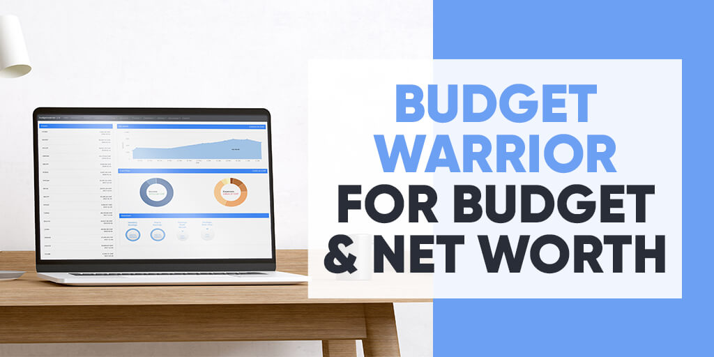 budgetwarrior-for-budget-and-net-worth