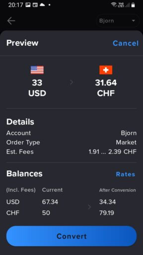 IBKR Global Trader Review 2024 - Simple Stock Trading - The Poor Swiss