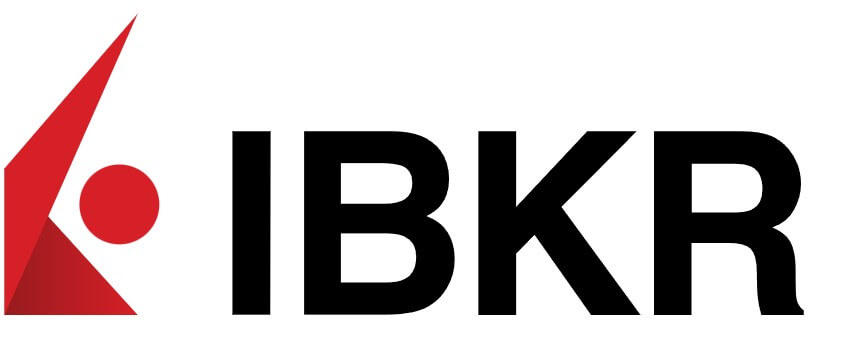 IBKR GlobalTrader