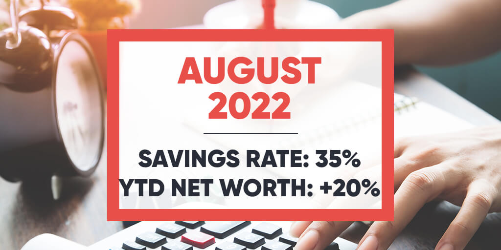 August-2022