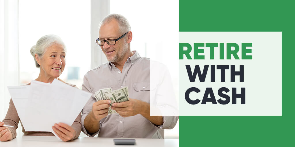 Retire-with-Cash