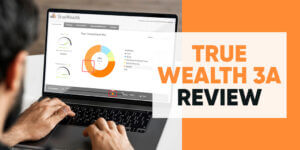 True Wealth 3a Review 2023: Pour et Contre