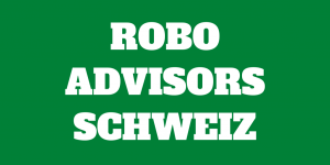 Schweizer Robo-Advisors 2023: Investieren ohne Hektik