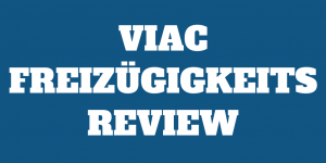 VIAC Freizügigkeitsbericht: Ein grossartiges Vorsorgekonto