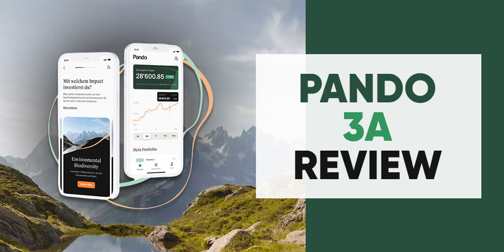 Pando-3a-Review
