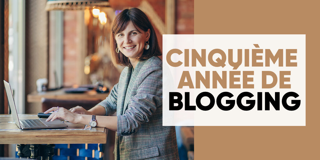 Fifth-Year-of-Blogging