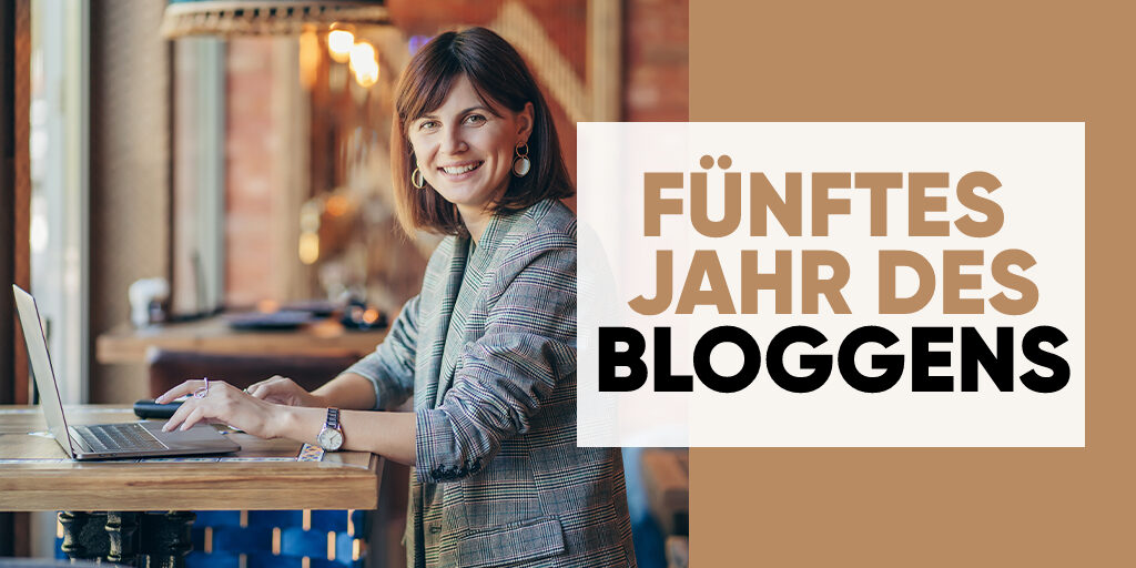 Fifth-Year-of-Blogging