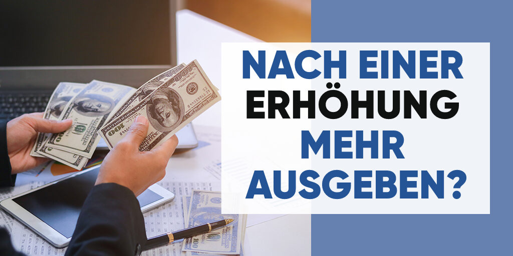 How-much-of-a-raise-can-you-spend