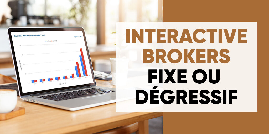 Interactive-Brokers-Fixed-or-Tiered