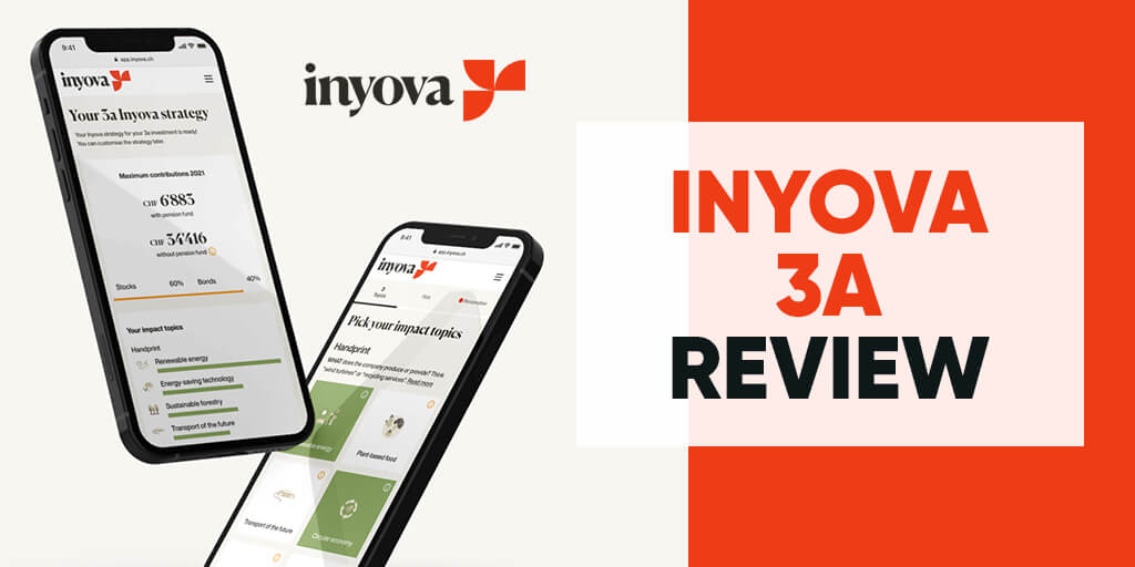 Inyova-3a-Review