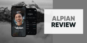 Alpian Review 2023 – Avantages et inconvénients