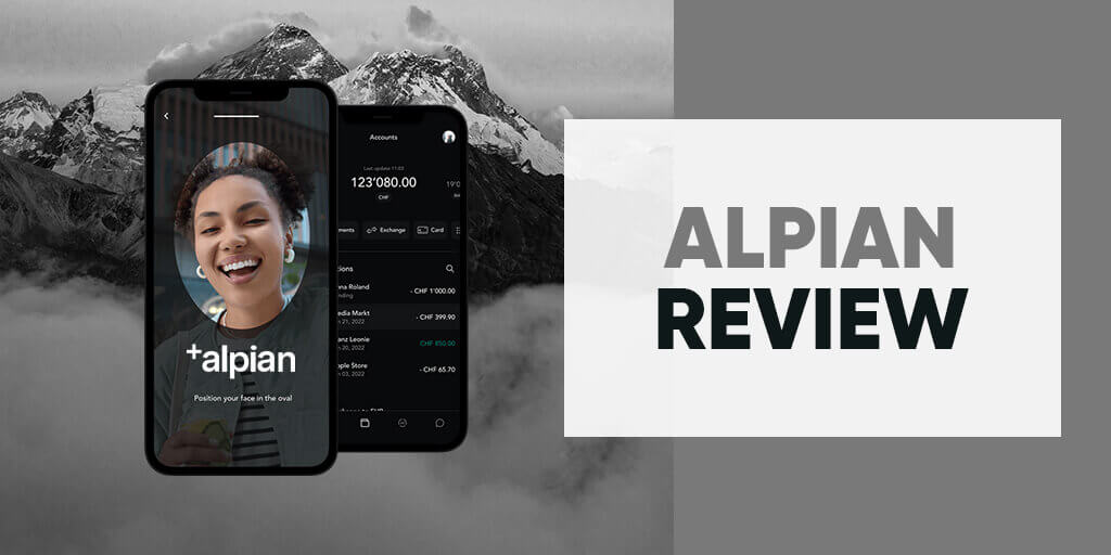 Alpian Review