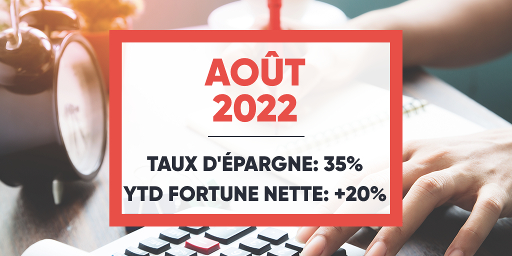 August-2022