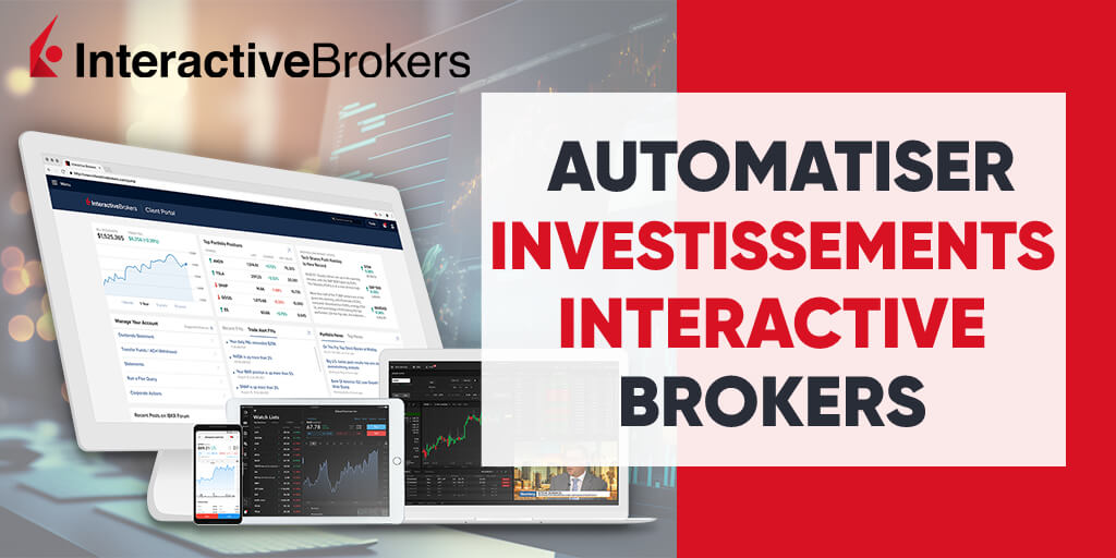 Automate-Investments-Interactive-Brokers