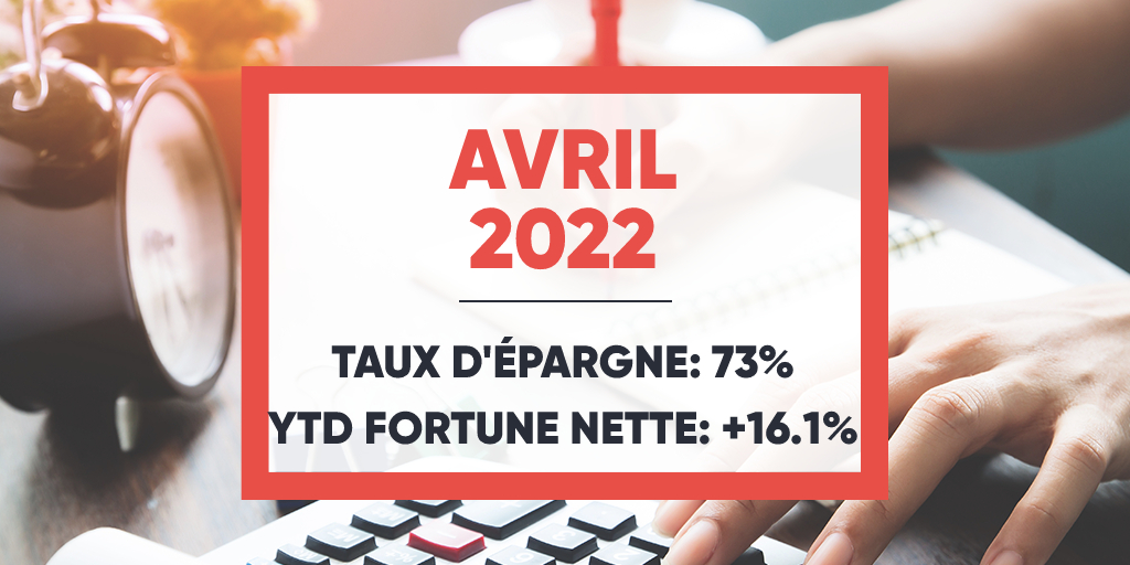 april-2022