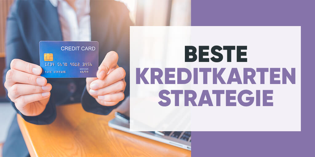Best-Credit-Card-Strategy