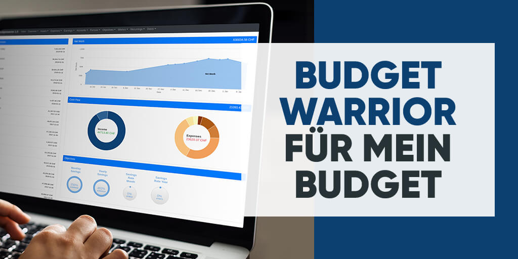 budgetwarrior-for-budget-and-net-worth