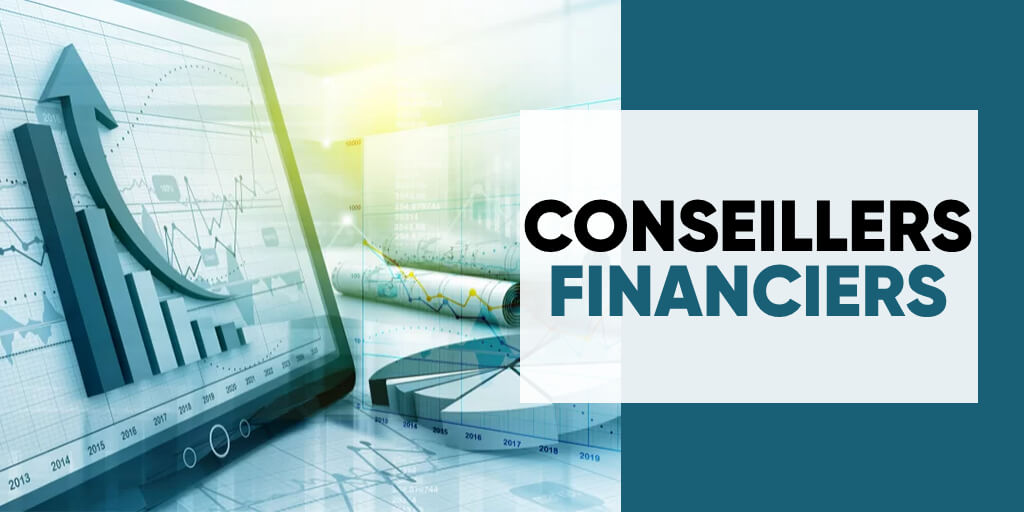 Financial-Advisors