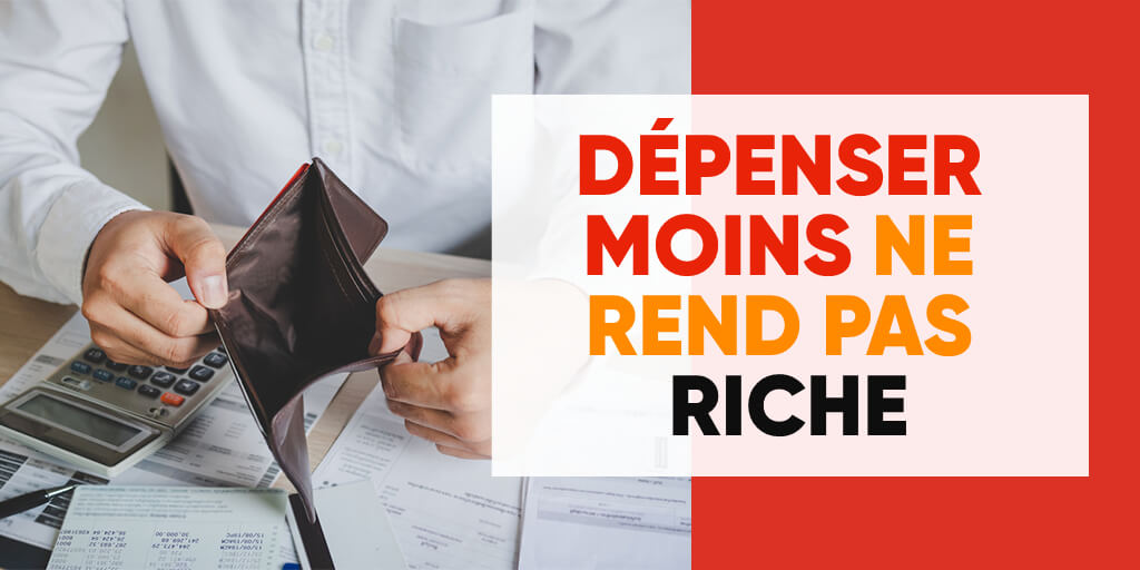 Spending-less-wont-make-you-rich