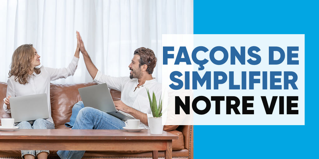 Ways-to-simplify-our-life