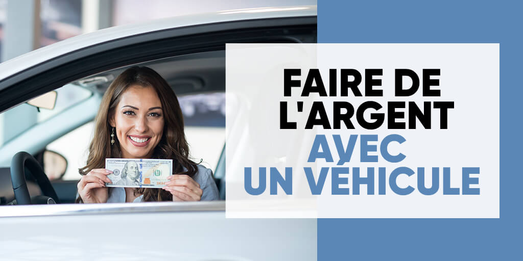 Make-Money-with-your-Vehicle