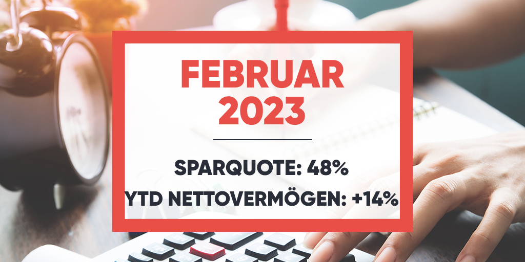 February-2023