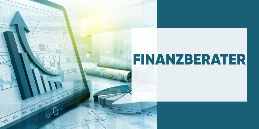 Financial-Advisors