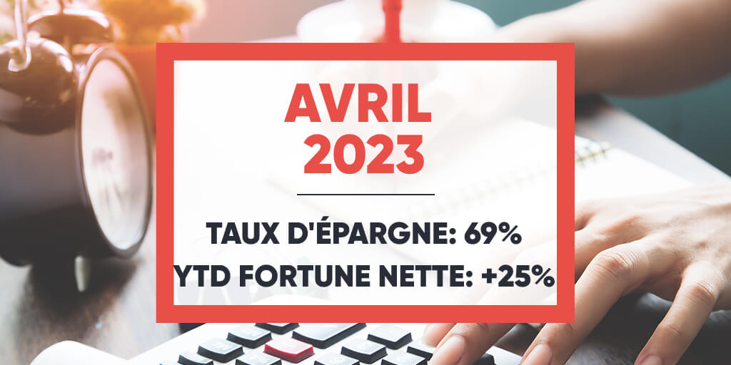 Avril 2023