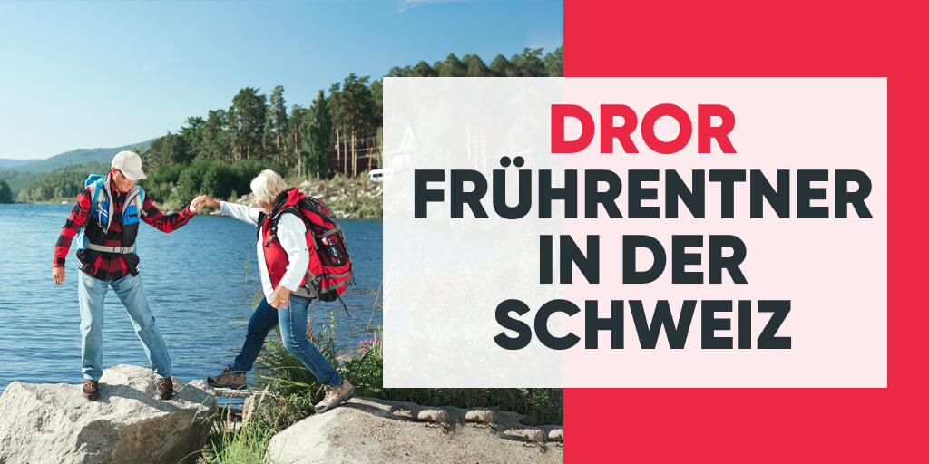 Dror-Early-retiree-in-Switzerland