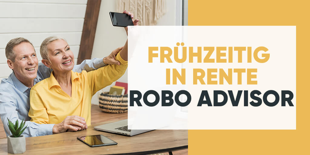 Retire-Early-Robo-Advisor