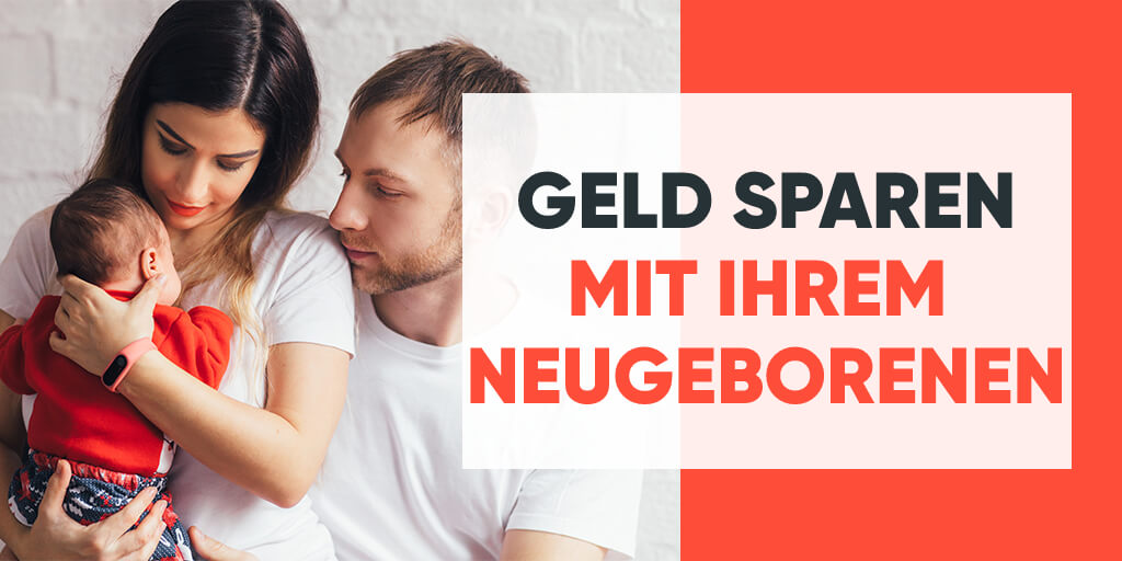 Save-money-with-your-newborn