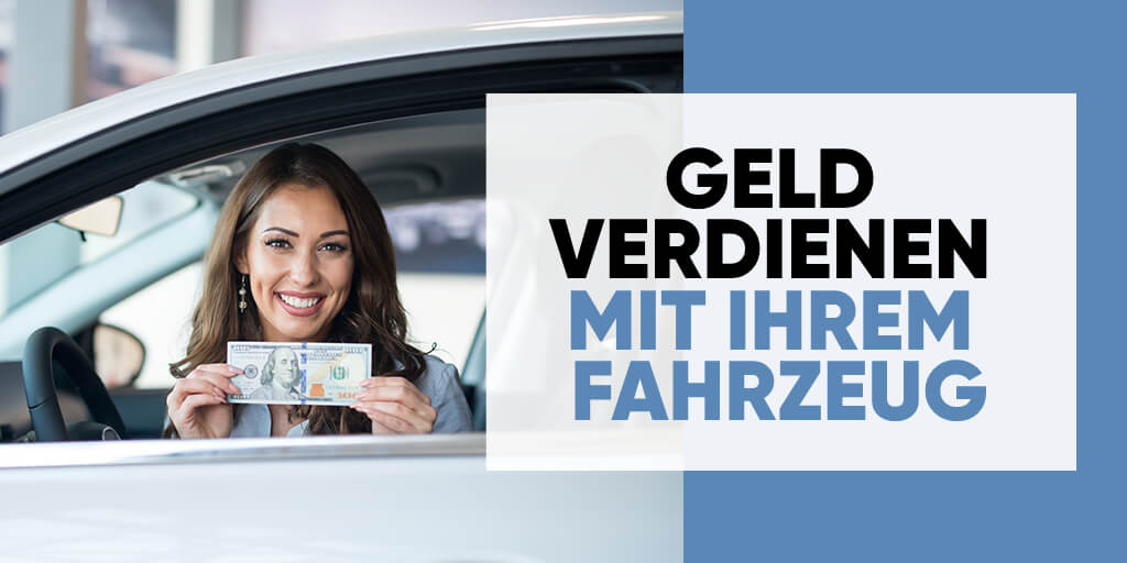 Make-Money-with-your-Vehicle