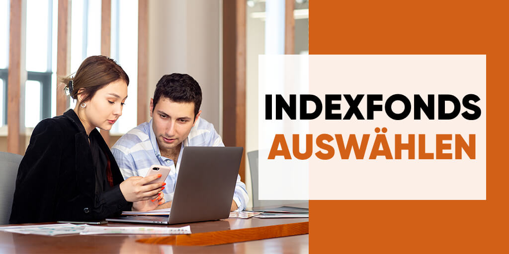 Choose-Index-Funds