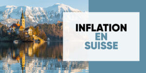 L’inflation en Suisse est-elle vraiment si faible ?