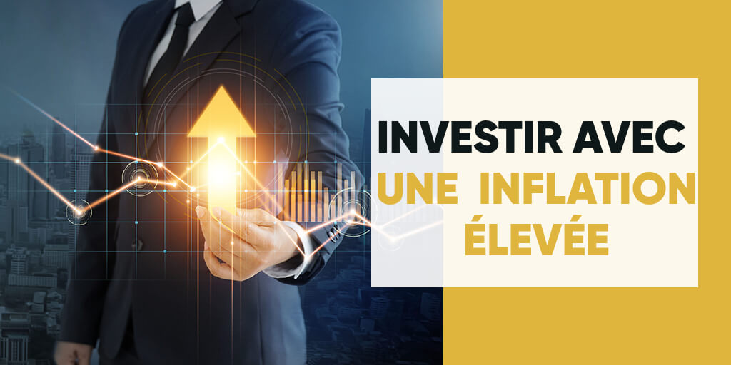 Invest-with-High-Inflation