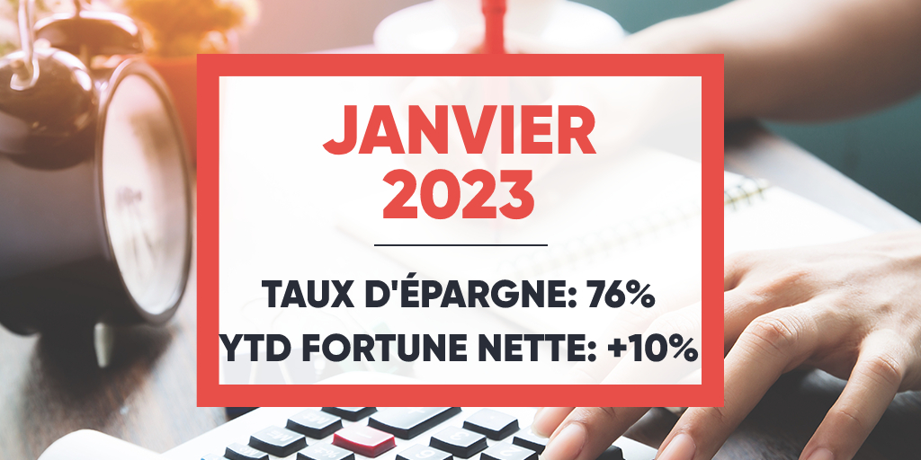 January-2023