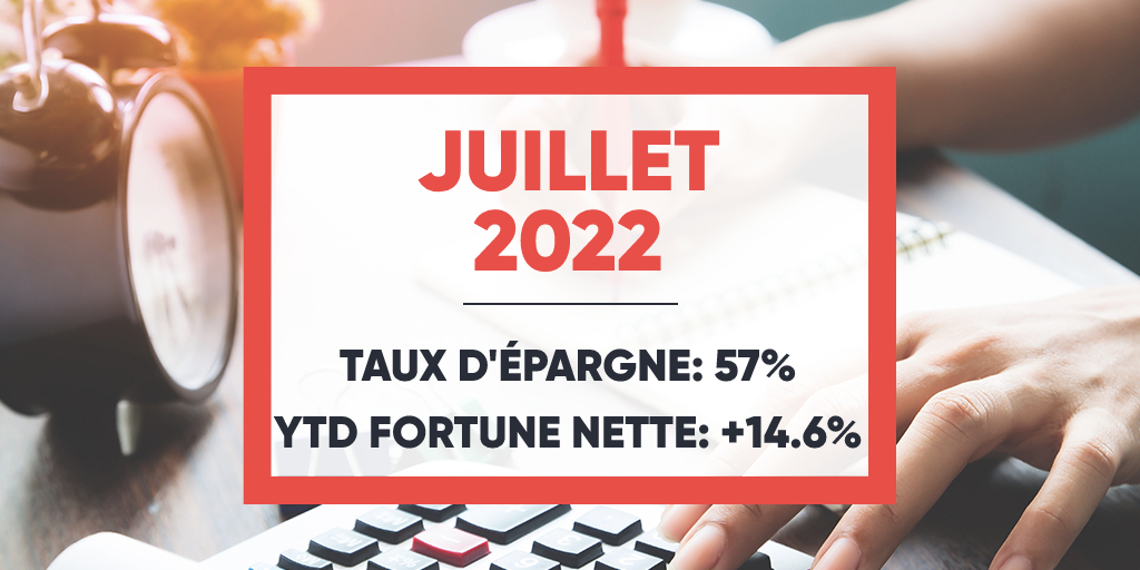 july-2022
