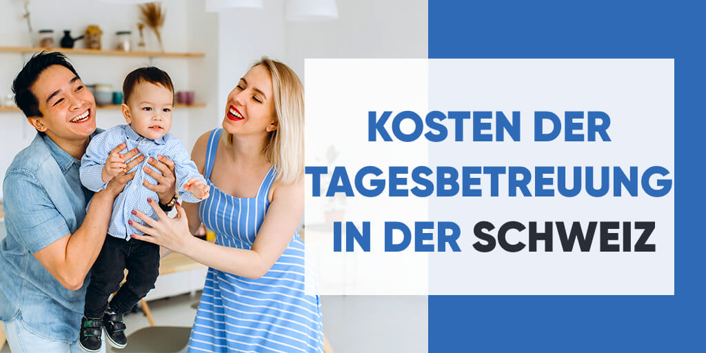 Costs-of-daycare-in-Switzerland