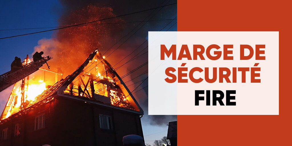 Margin-of-Safety-FIRE