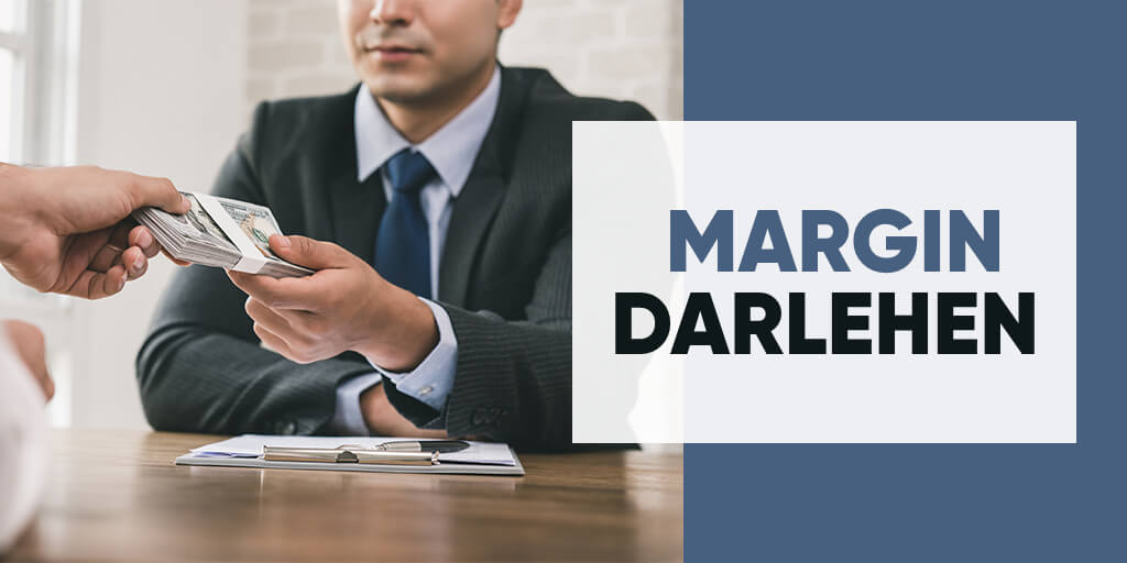 Margin-Loans